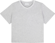 All My Love Hunter Top