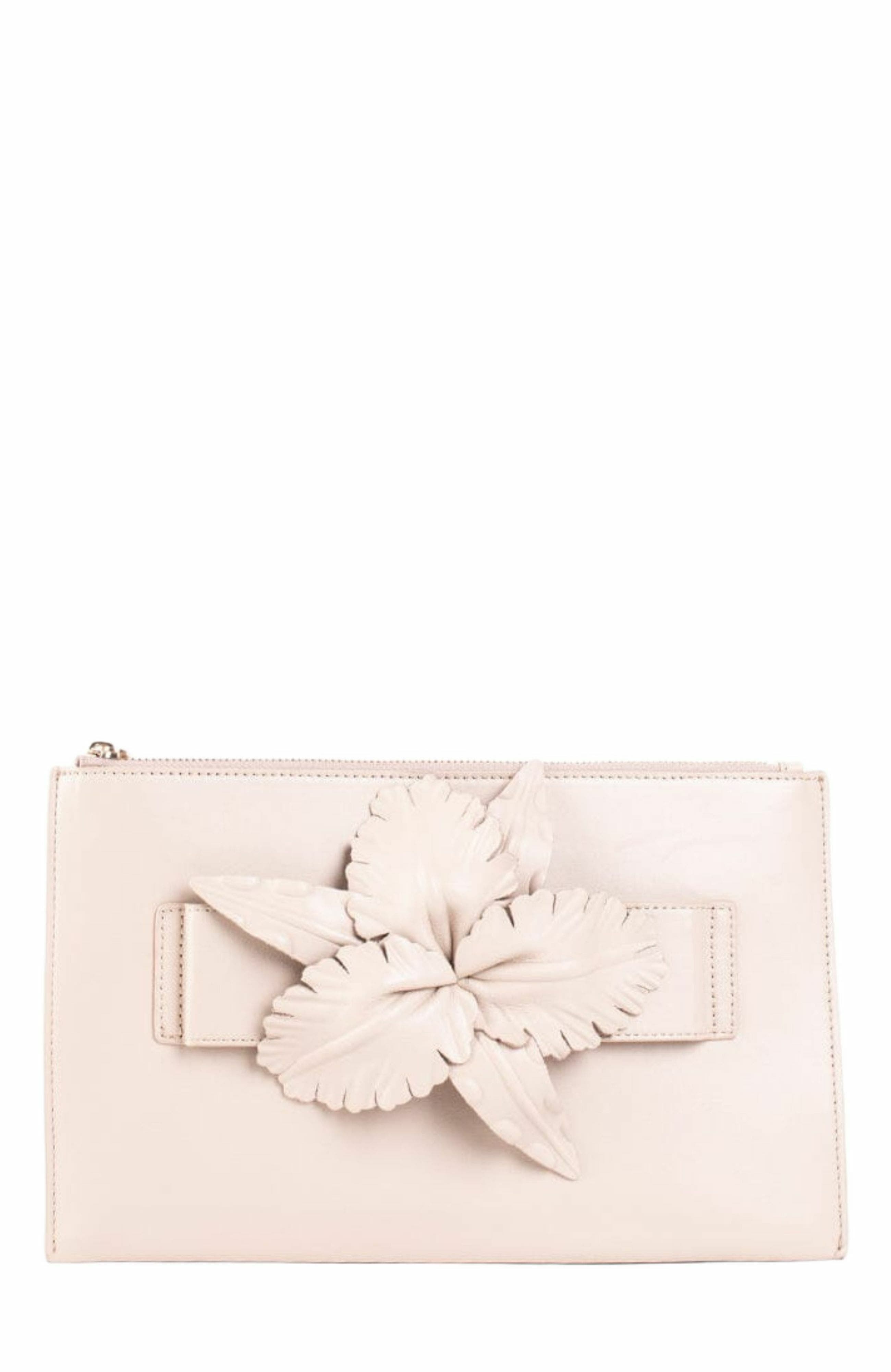 Cecelia New York STROLL, Main, color, 