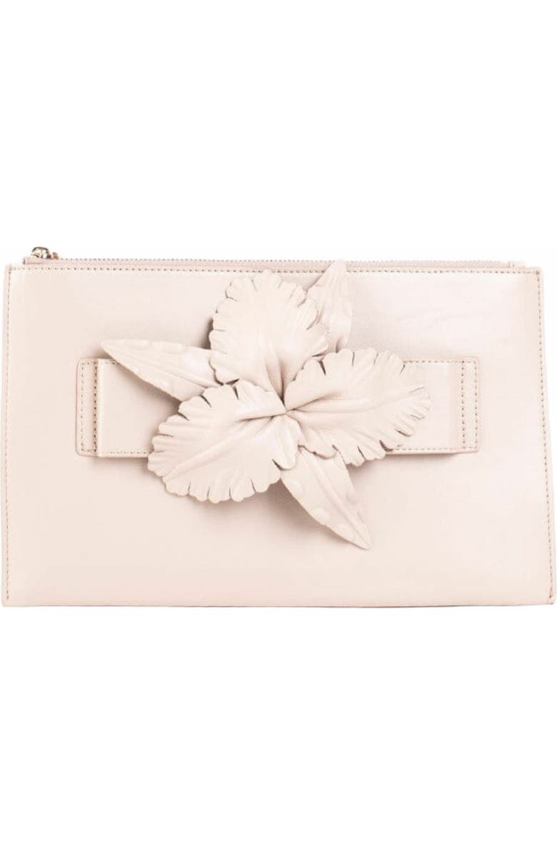 Cecelia New York STROLL, Main, color,