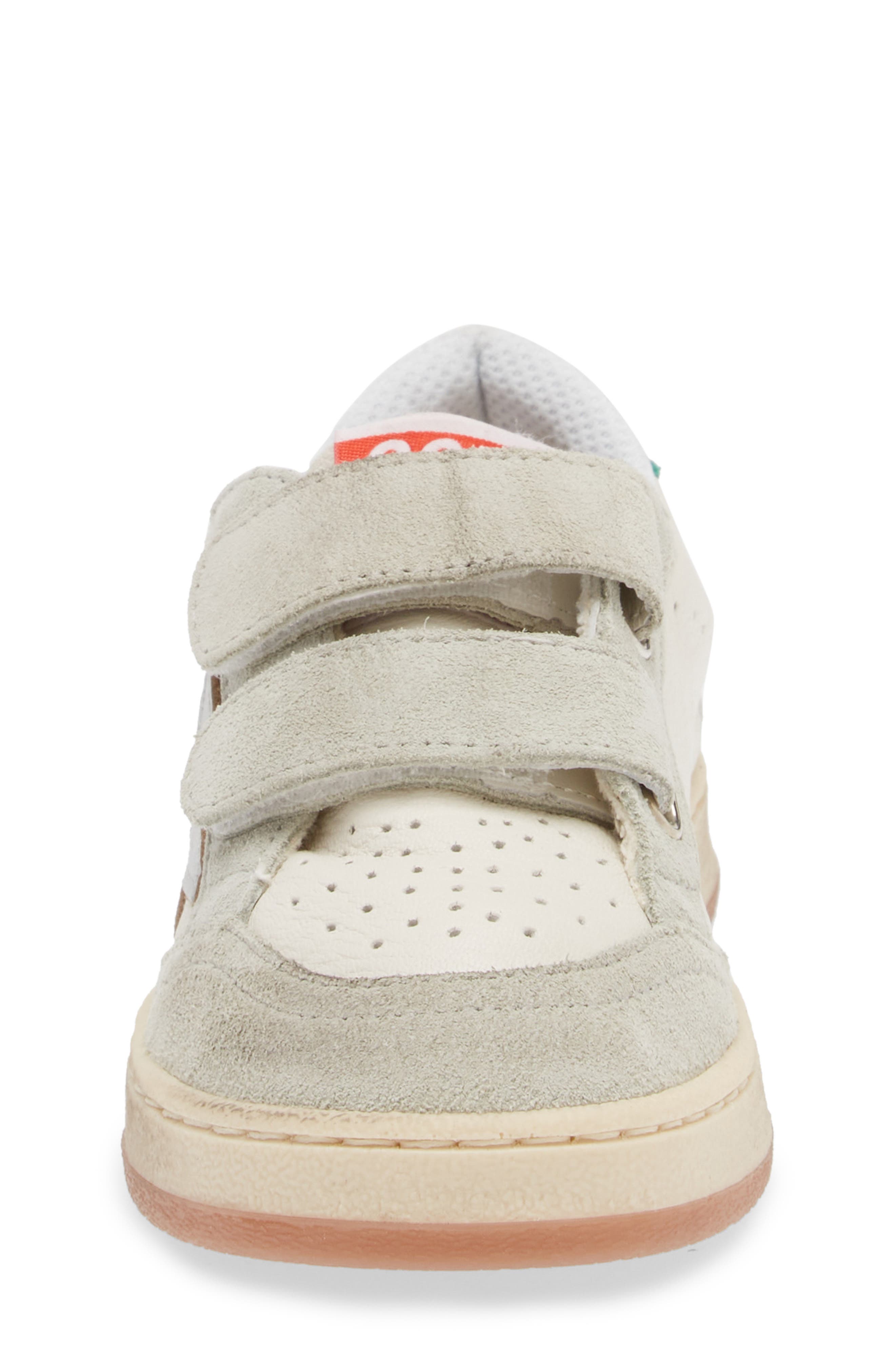 Golden Goose Kids' Ball Star Low Top Sneaker, Alternate, color, 