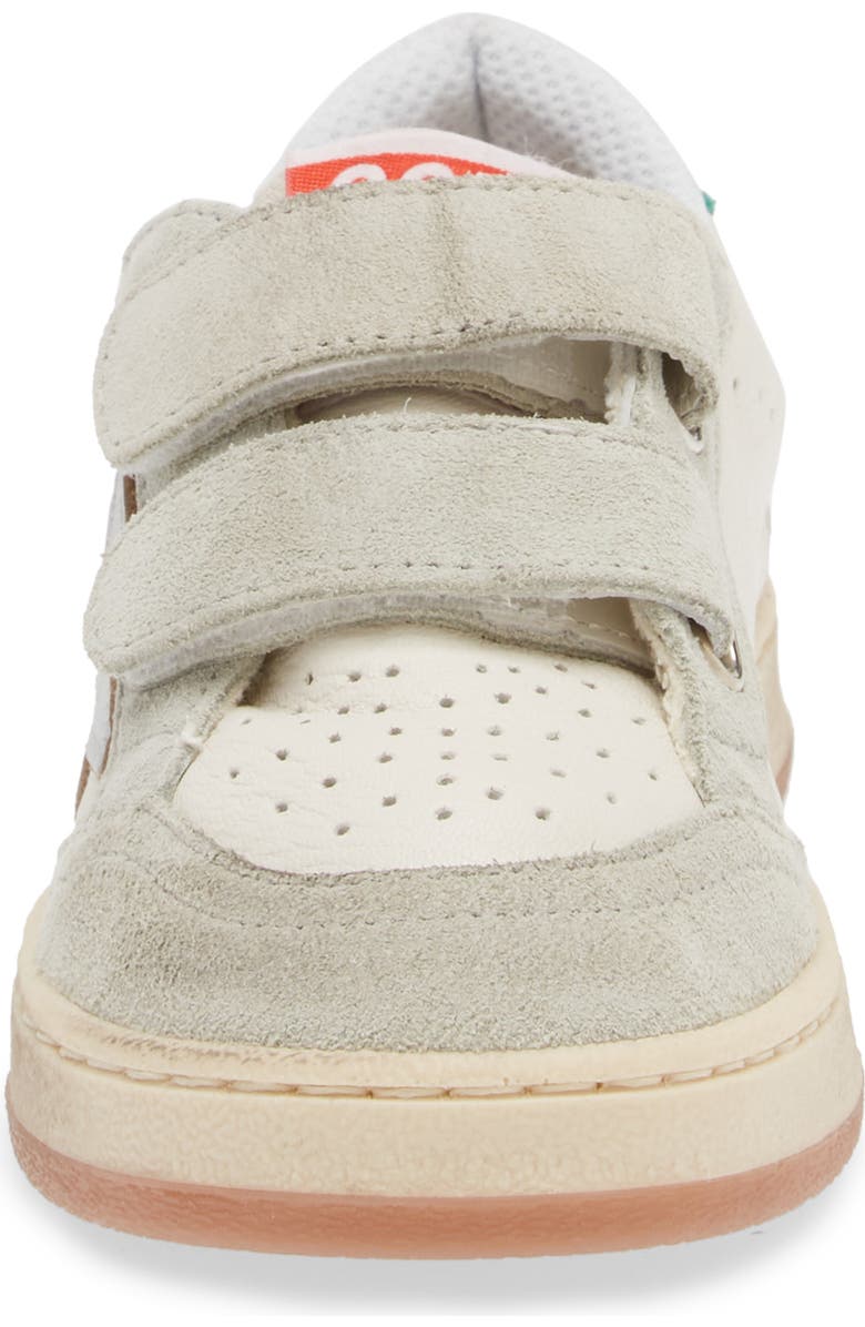 Golden Goose Kids' Ball Star Low Top Sneaker, Alternate, color,