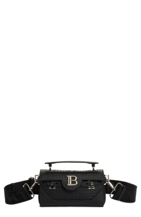 Shop Black Balmain Online | Nordstrom Shop Black Balmain Online | Nordstrom