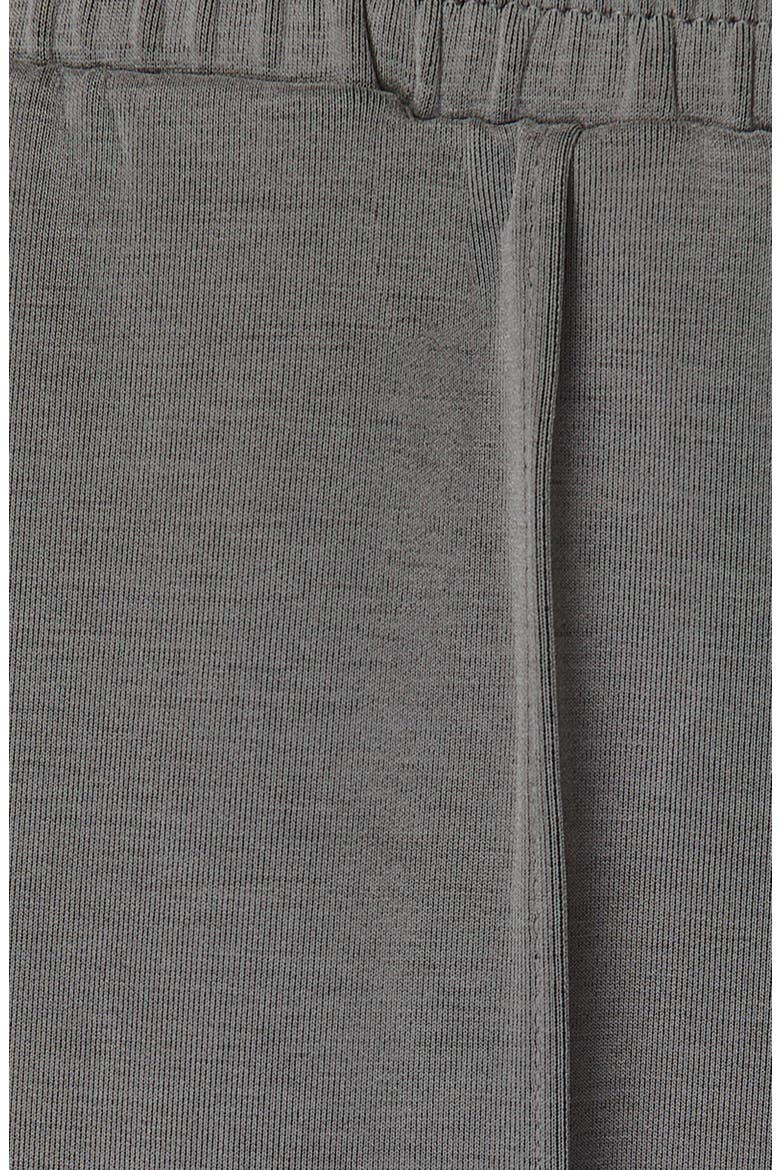 Sandwash Track Pants, Alternate, color, CHARCOAL GREY