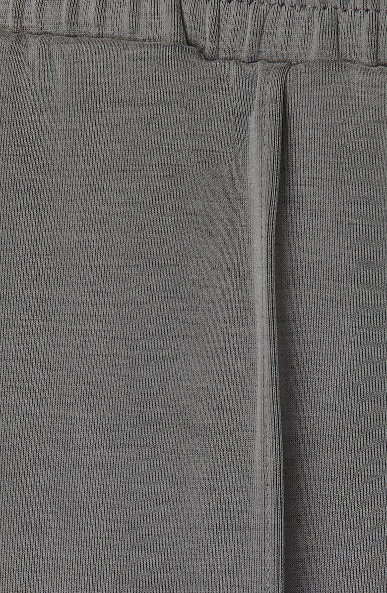 Sweaty Betty Sandwash Track Pants, Alternate, color, 