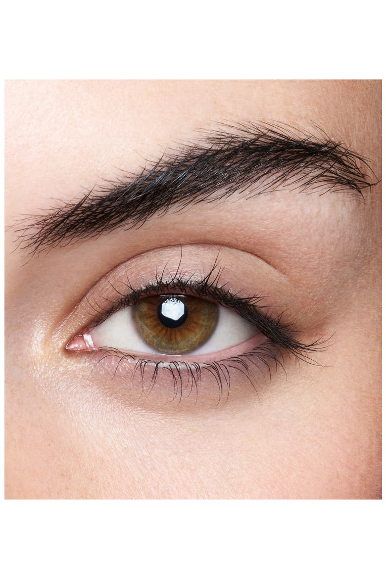 Huge Extreme Waterproof Mascara, Alternate, color, NO COLOR