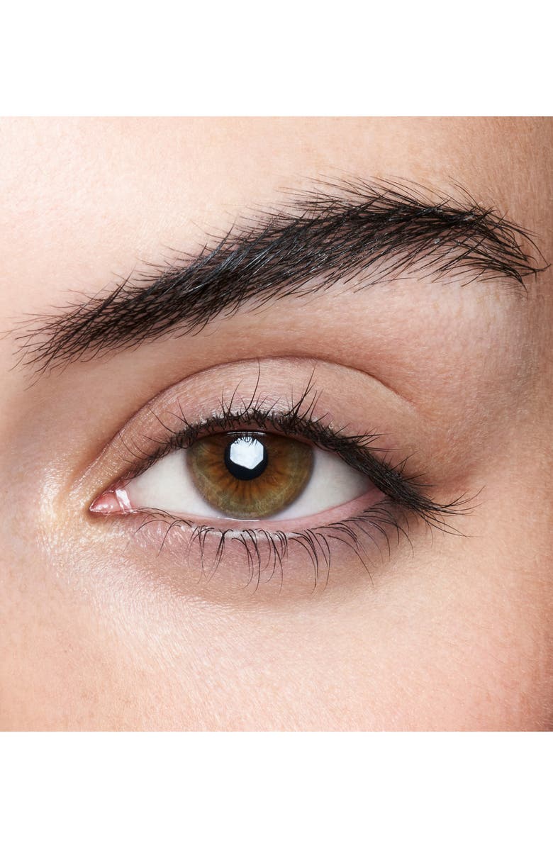 Stila Huge Extreme Waterproof Mascara, Alternate, color,