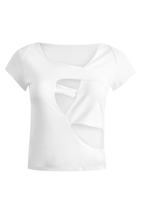 Shop Jendue Online | Nordstrom