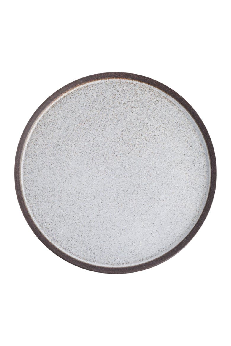 Vince Stoneware 4-Piece Salad Plate Set, Alternate, color, Gray-Green-Blue