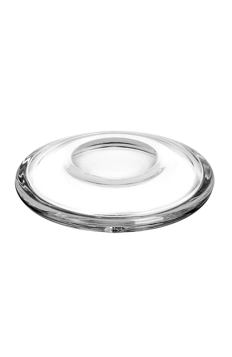 Arnolfo Di Cambio Caviar Dish Pora Caviale Discus, Main, color, 