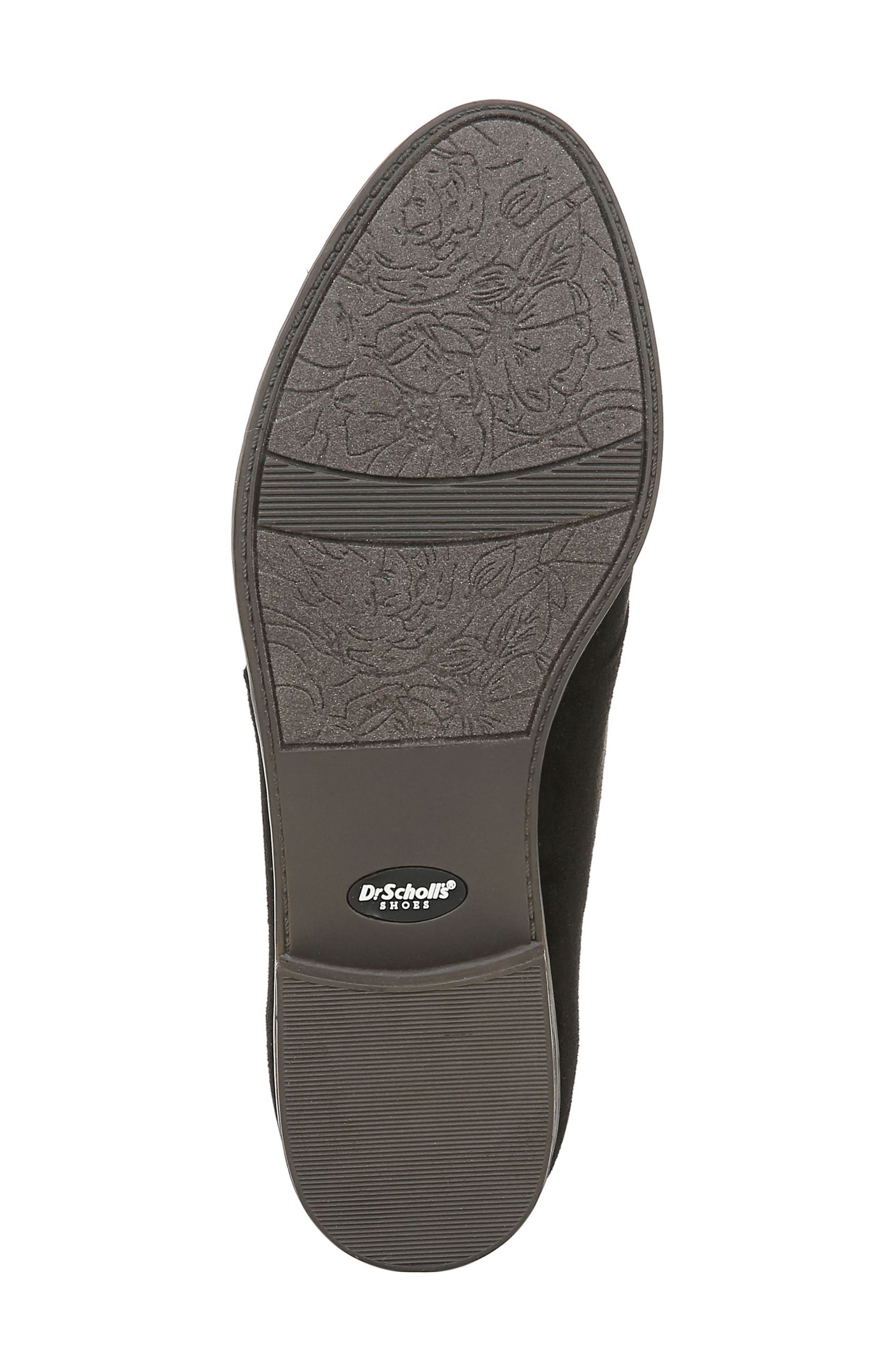 Dr. Scholl's Rialta Slip-On Oxford, Alternate, color, 