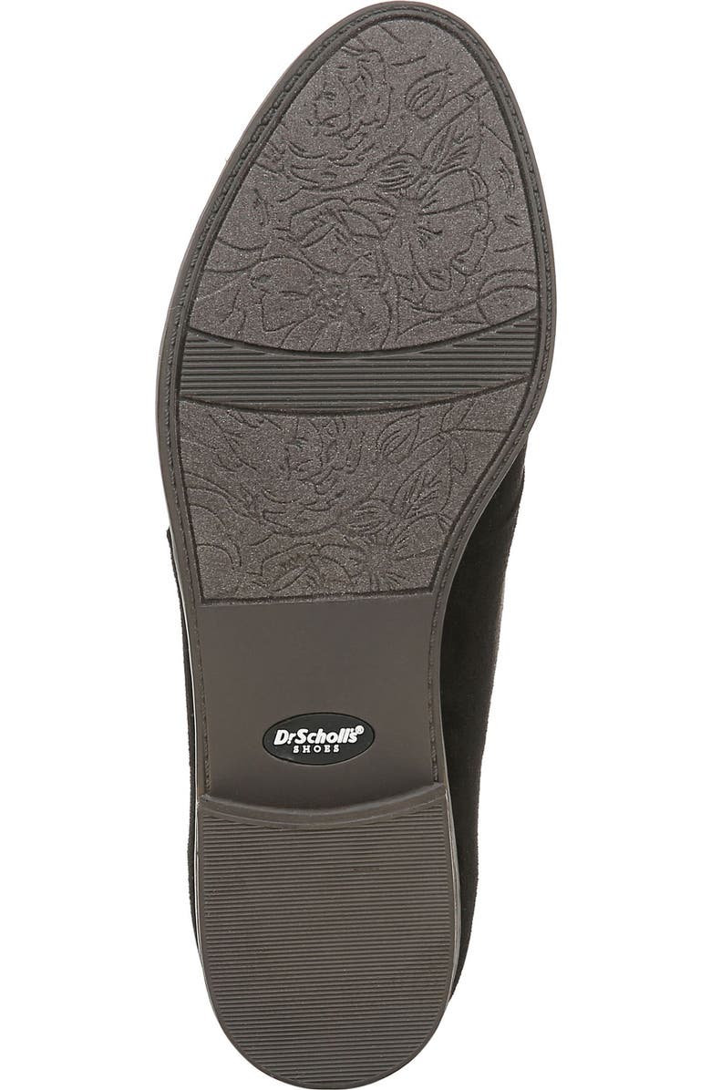 Dr. Scholl's Rialta Slip-On Oxford, Alternate, color,