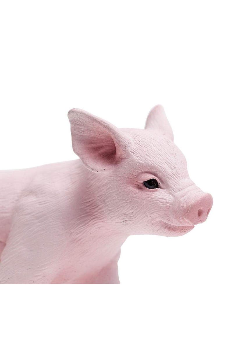 Piglet Toy, Alternate, color, No Color