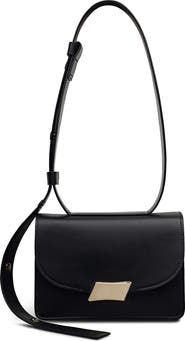 Radley The Belsize Small Flapover Shoulder Bag