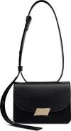Radley The Belsize Small Flapover Shoulder Bag