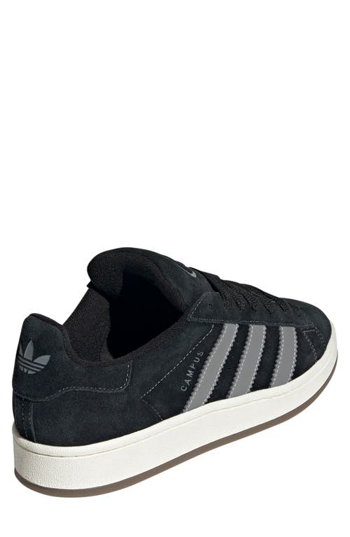 Adidas Originals Adidas Campus 00s Sneaker