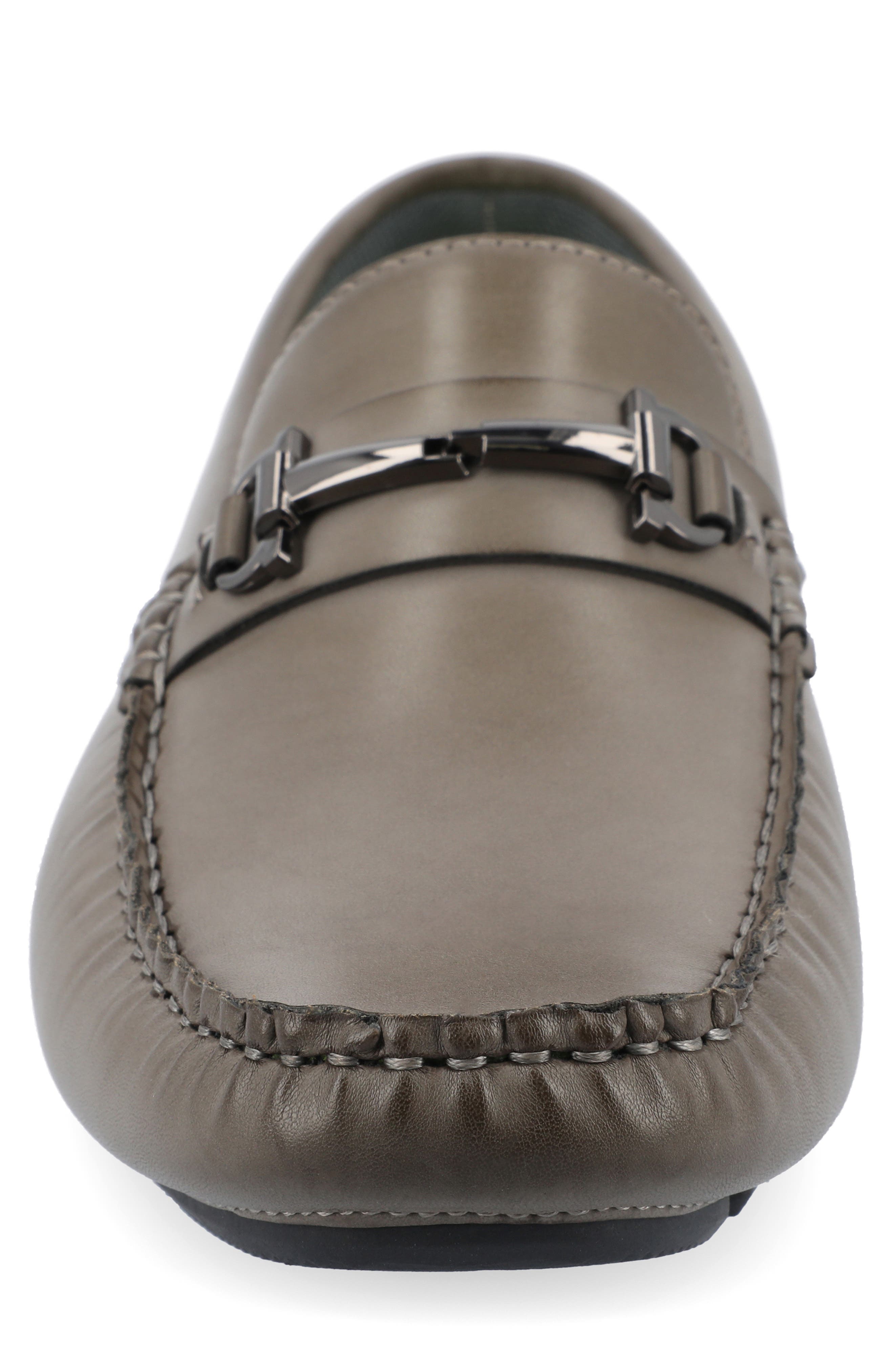 VANCE CO Holden Tru Comfort Bit Driver, Alternate, color, Grey