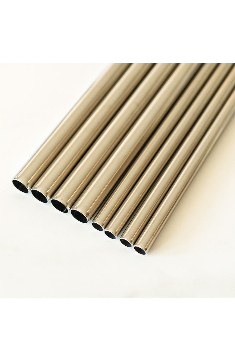 A Bar Above 14-Piece Craft Bar Set, Antique Copper, Alternate, color, Antique Copper