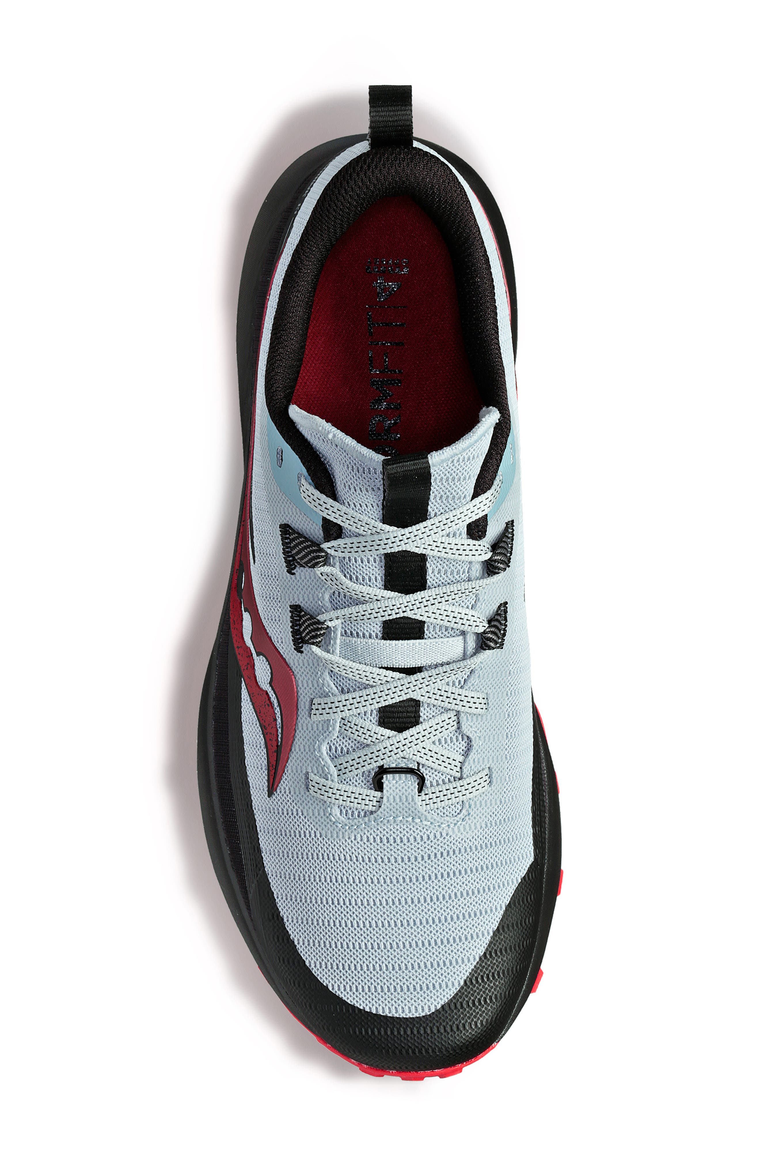 Saucony Peregrine 13 Running Shoe, Alternate, color, 