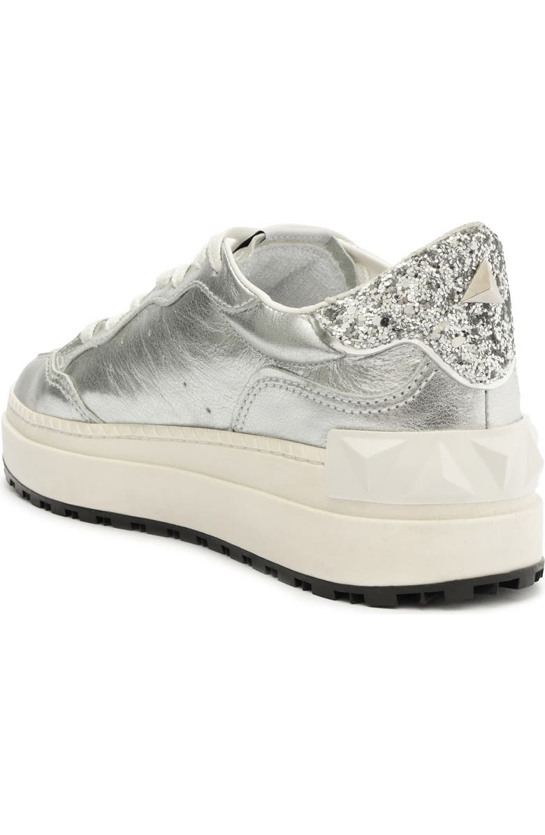Schutz ST Bold Sneaker, Alternate, color,