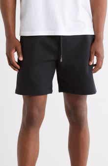 Z by Zella Freeform Fleece Shorts