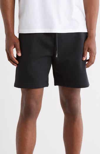 Z by Zella Freeform Fleece Shorts