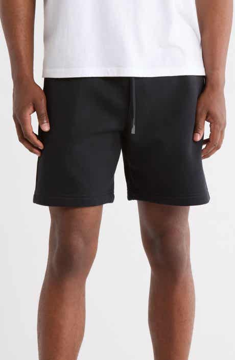 Z by Zella Freeform Fleece Shorts