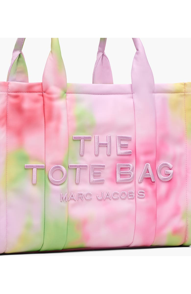 Marc Jacobs The Large Tote, Alternate, color,