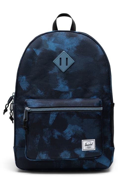 Shop Herschel Supply Co. Online Nordstrom