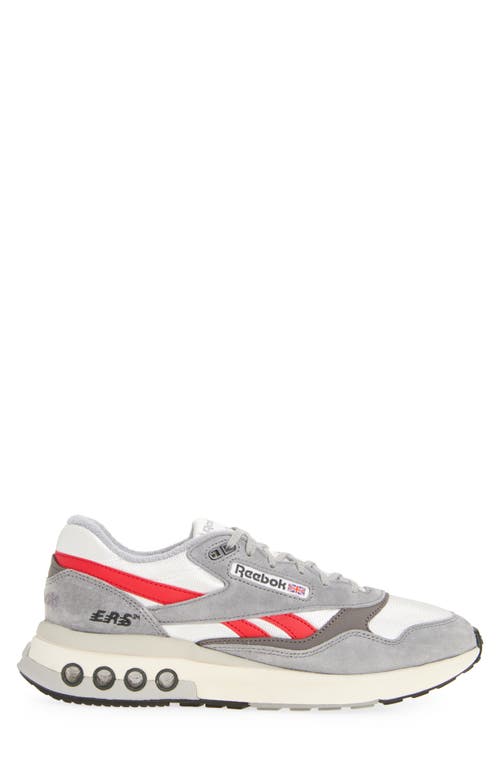 Reebok Ers World Sneaker