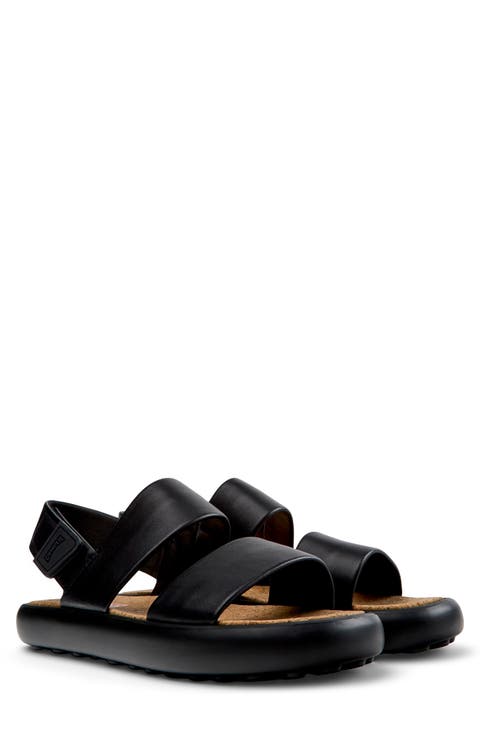 Pelotas Flota Slingback Sandal (Men)