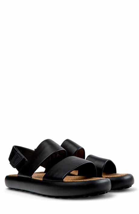 Camper Pelotas Flota Slingback Sandal