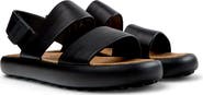 Camper Pelotas Flota Slingback Sandal