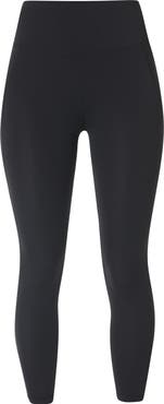 Sweaty Betty All Day Active Leggings