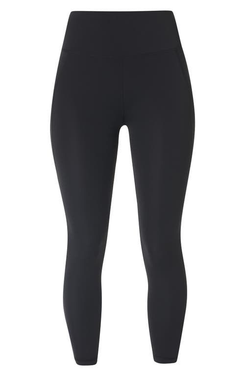 SWEATY BETTY SWEATY BETTY ALL DAY ACTIVE LEGGINGS