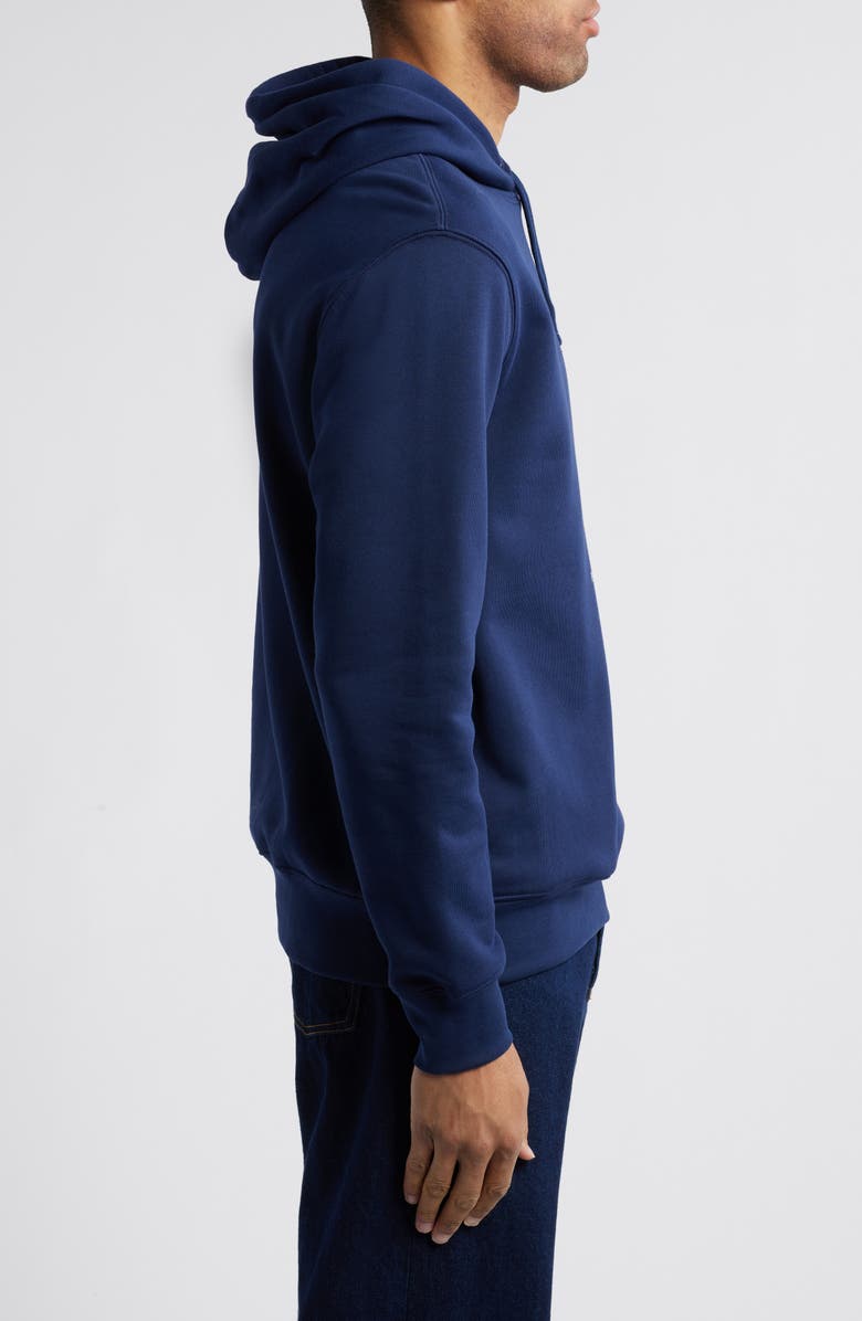 Polo Ralph Lauren Polo Bear Hoodie, Alternate, color,