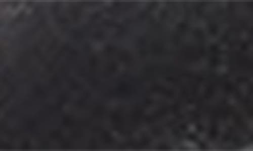 Clarks Neily Pearl Womens Leather Pebbled Pumps In Multi