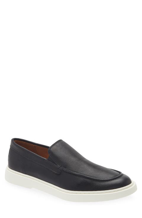 Harper Loafer (Men)