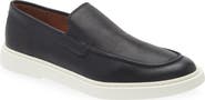 Allen Edmonds Harper Loafer