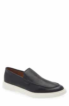 Allen Edmonds Harper Loafer