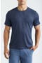  Navy Eclipse Heather