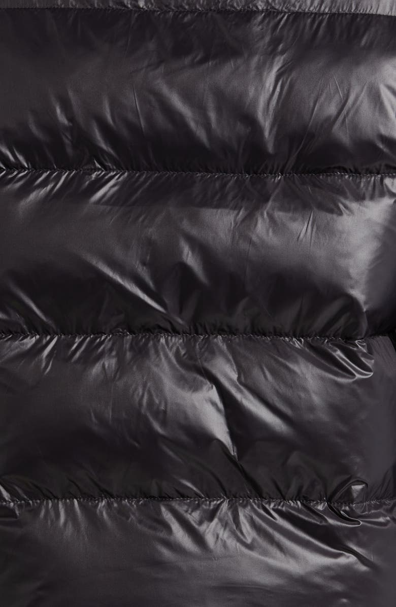 Helly Hansen Jade Water Repellent Puffer Jacket, Alternate, color, 