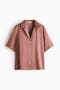 selected Dark Dusty Pink