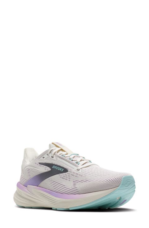 Revel 8 Running Shoe (Women)