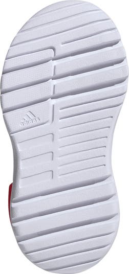 Kids' Racer TR23 Running Shoe