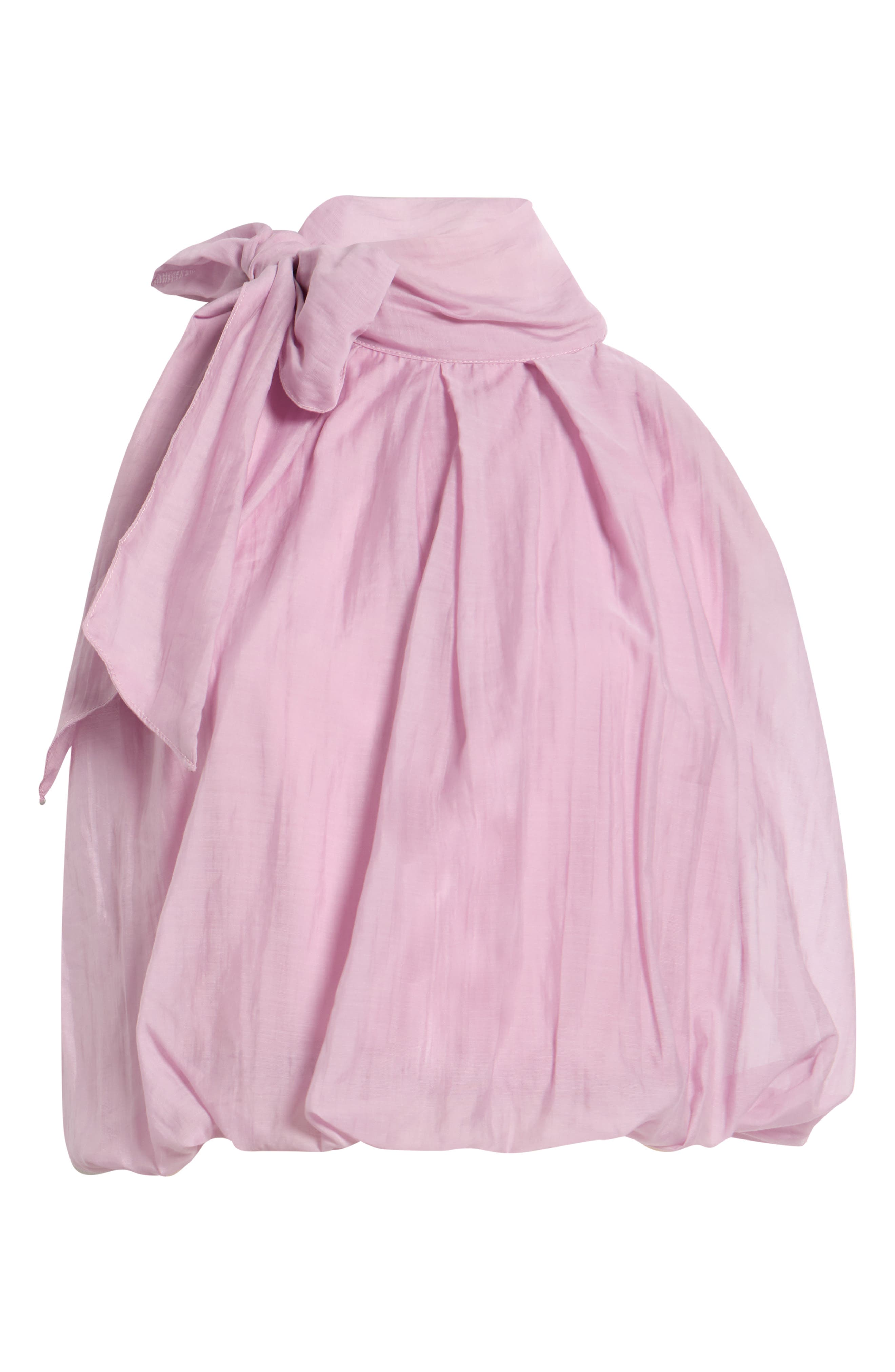 MAUVE