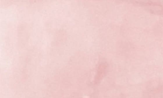 selected ROSE QUARTZ