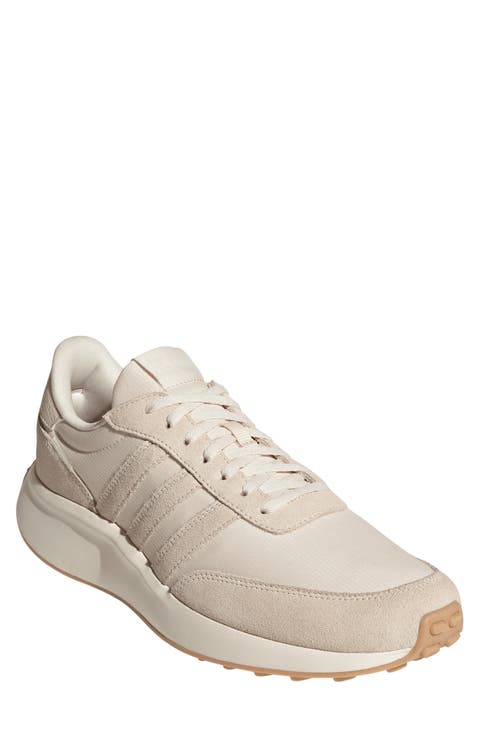 Run '70s Sneaker (Men)