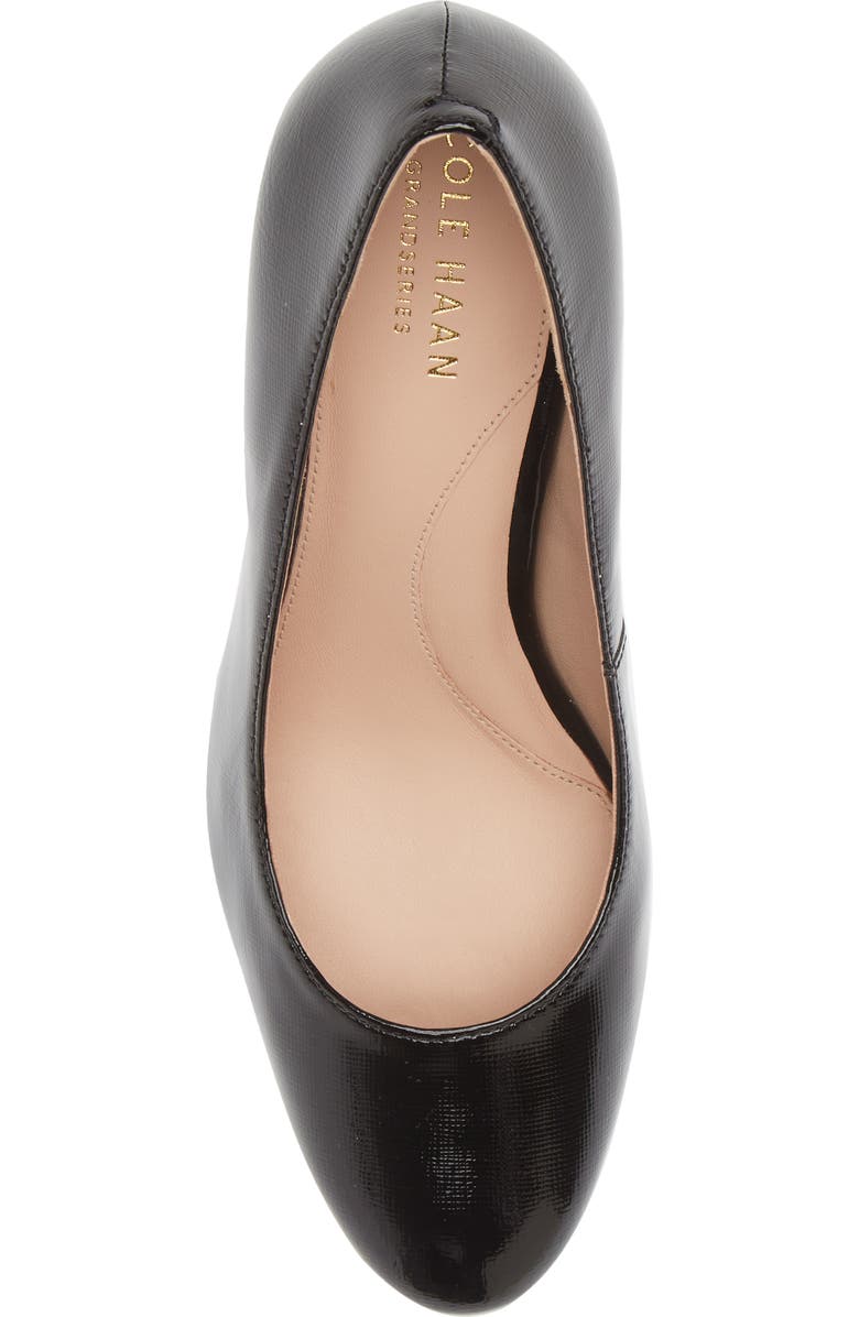 Cole Haan Gabbie Pump, Alternate, color,