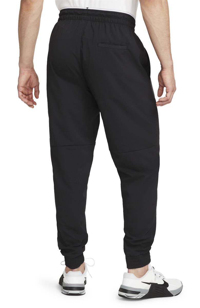Nike Dri-FIT Sport Clash Training Pants, Alternate, color, 