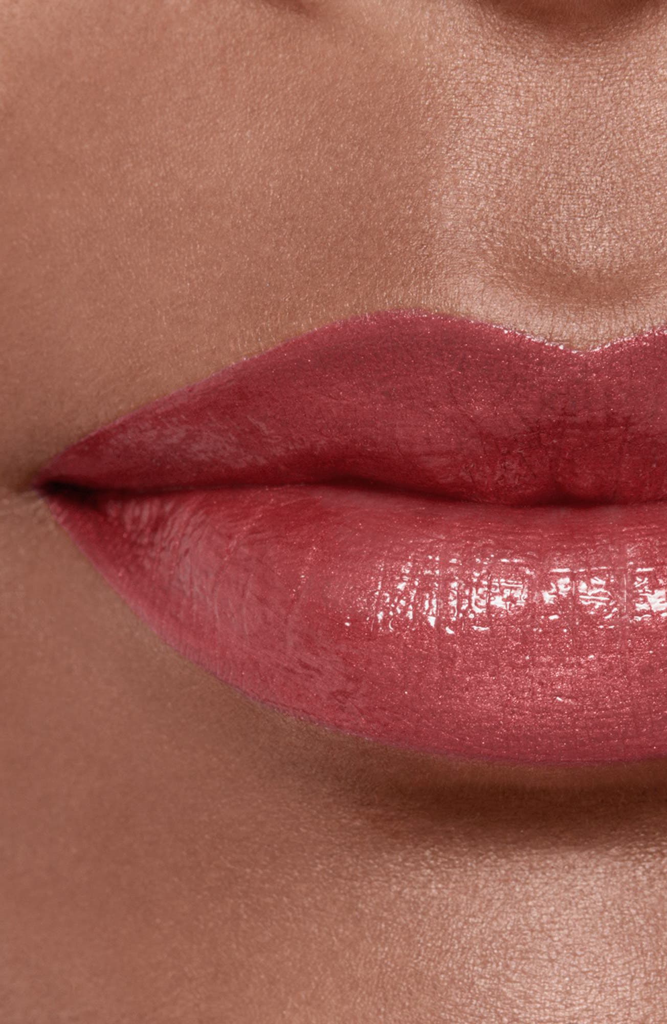 ROUGE ALLURE LAQUE Ultrawear Shine Liquid Lip Color (Women